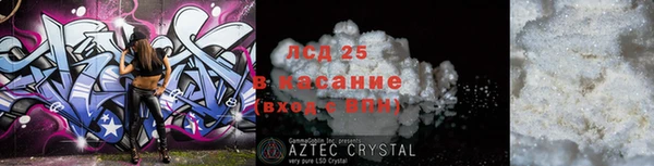 амф Пестово