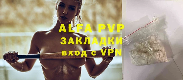 амф Пестово