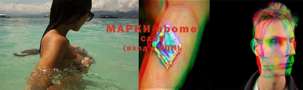 амф Пестово
