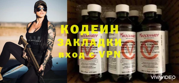 экстази Пересвет